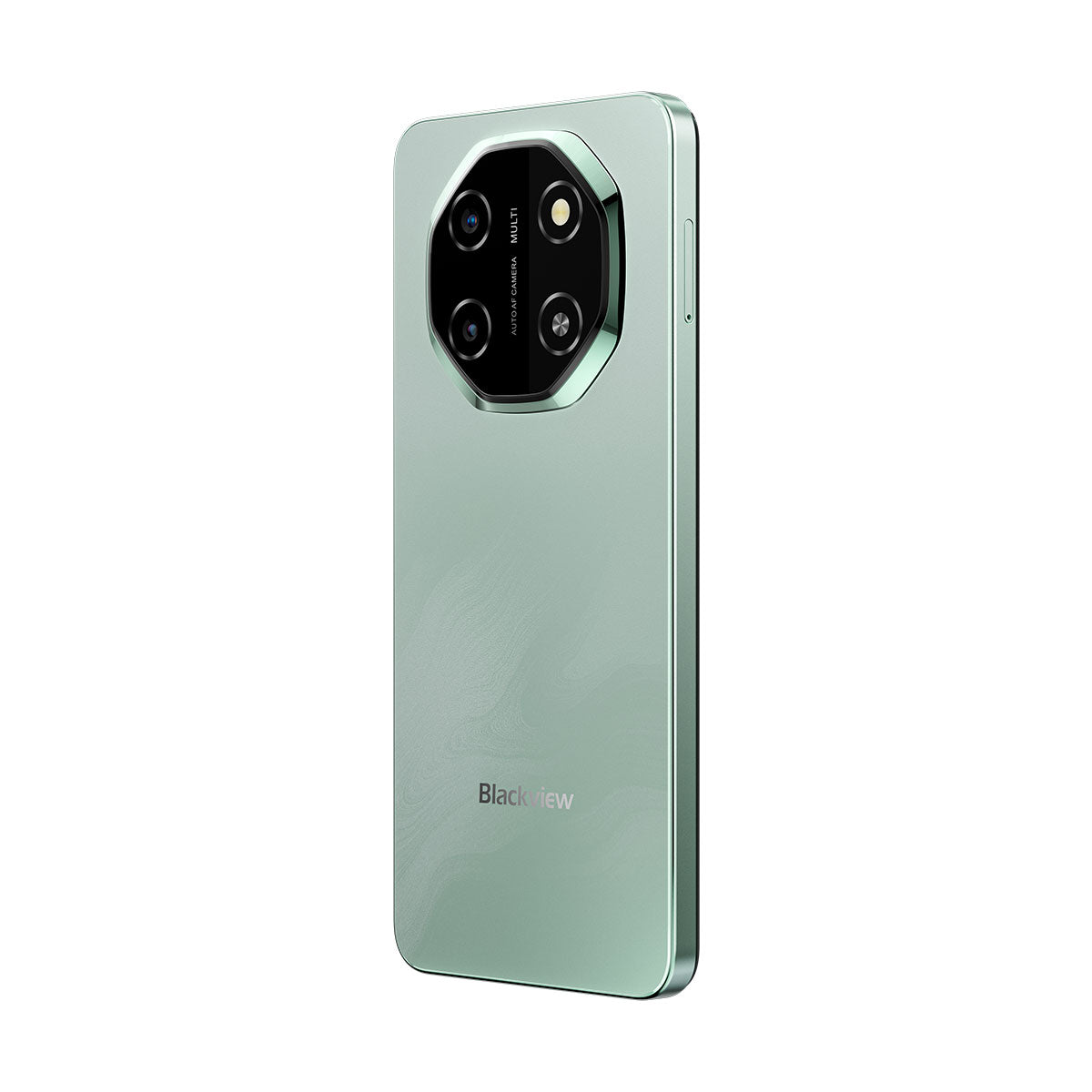 Blackview SHARK 6 6.88インチ 120Hzディスプレイ Unisoc T8100 オクタコア 4/8+128GB 16MP AIカメラ 5Gスマートフォン