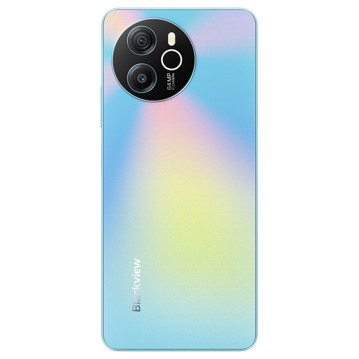 Blackview Shark 8 6.78インチ 2.4K 120Hz ディスプレイ MediaTek Helio G99 8GB+128GB/256GB 64MP カメラ 4G スマートフォン