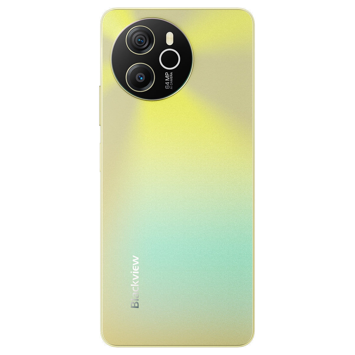Blackview Shark 8 6.78インチ 2.4K 120Hz ディスプレイ MediaTek Helio G99 8GB+128GB/256GB 64MP カメラ 4G スマートフォン