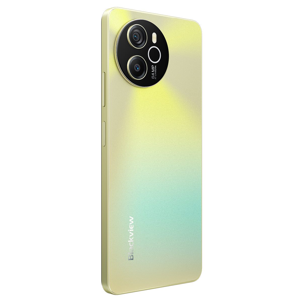 Blackview Shark 8 6.78インチ 2.4K 120Hz ディスプレイ MediaTek Helio G99 8GB+128GB/256GB 64MP カメラ 4G スマートフォン
