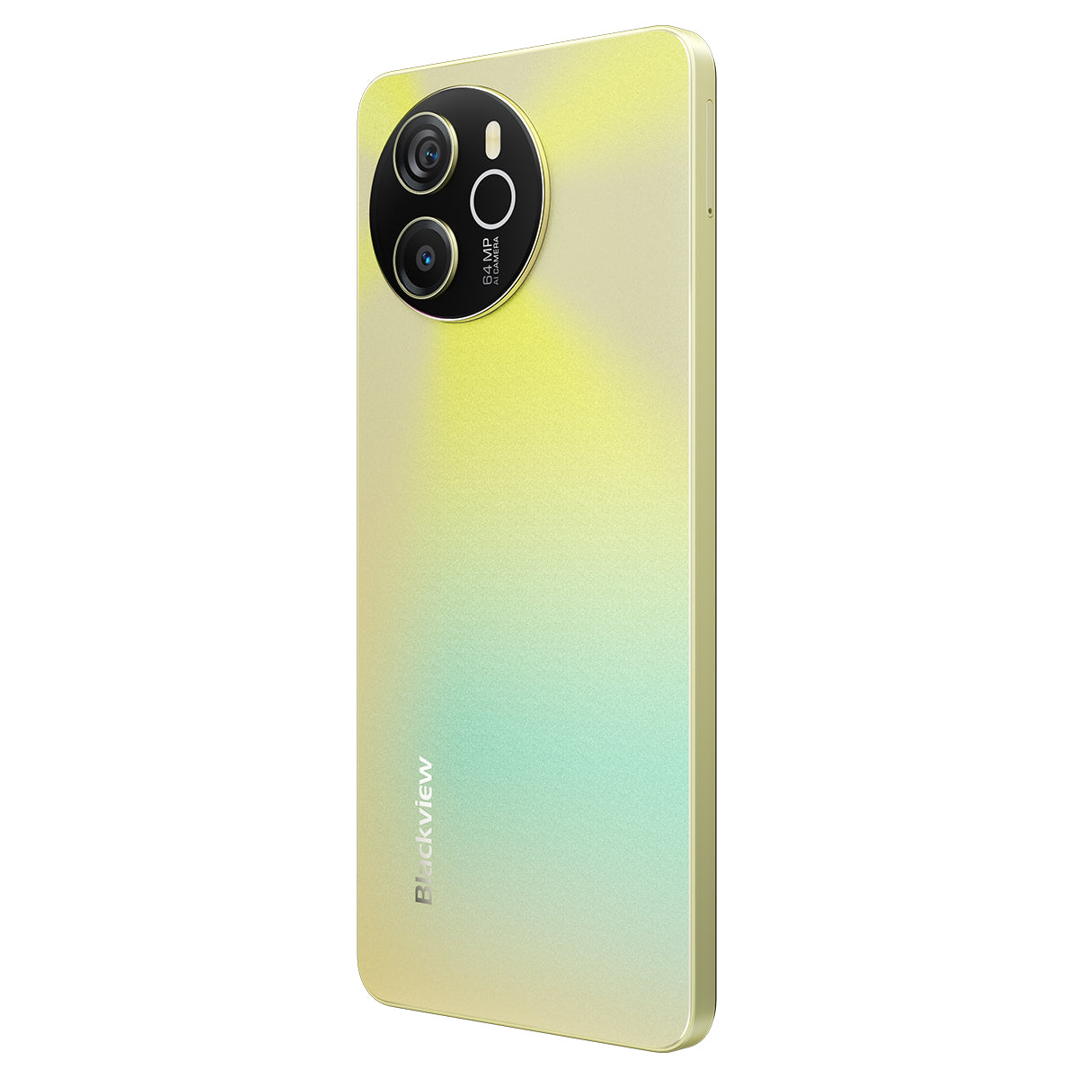 Blackview Shark 8 6.78インチ 2.4K 120Hz ディスプレイ MediaTek Helio G99 8GB+128GB/256GB 64MP カメラ 4G スマートフォン