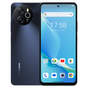 Blackview Shark 8 6.78インチ 2.4K 120Hz ディスプレイ MediaTek Helio G99 8GB+128GB/256GB 64MP カメラ 4G スマートフォン