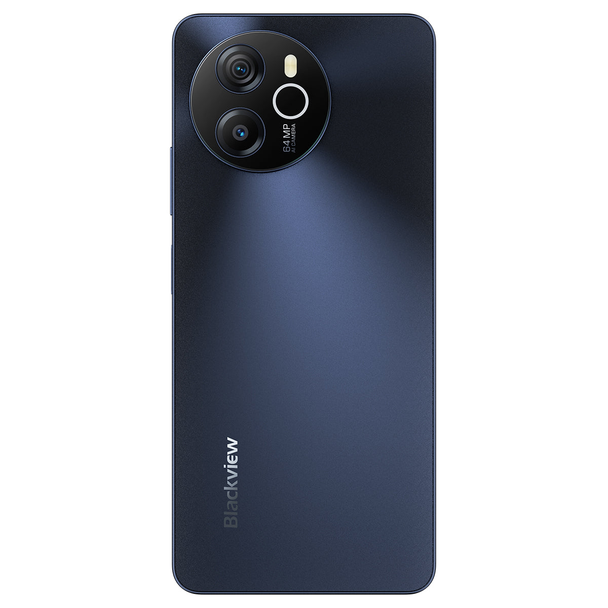 Blackview Shark 8 6.78インチ 2.4K 120Hz ディスプレイ MediaTek Helio G99 8GB+128GB/256GB 64MP カメラ 4G スマートフォン