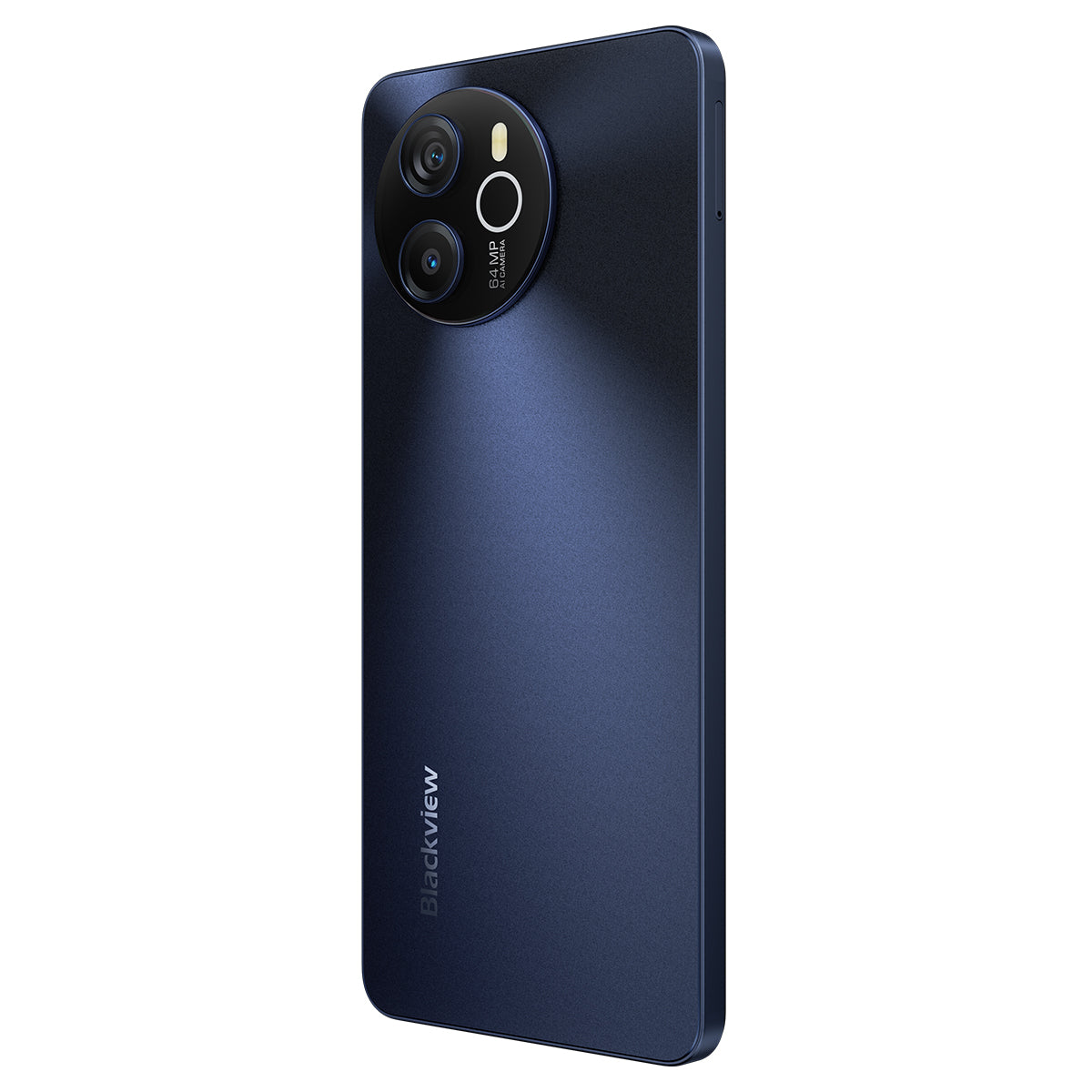 Blackview Shark 8 6.78インチ 2.4K 120Hz ディスプレイ MediaTek Helio G99 8GB+128GB/256GB 64MP カメラ 4G スマートフォン