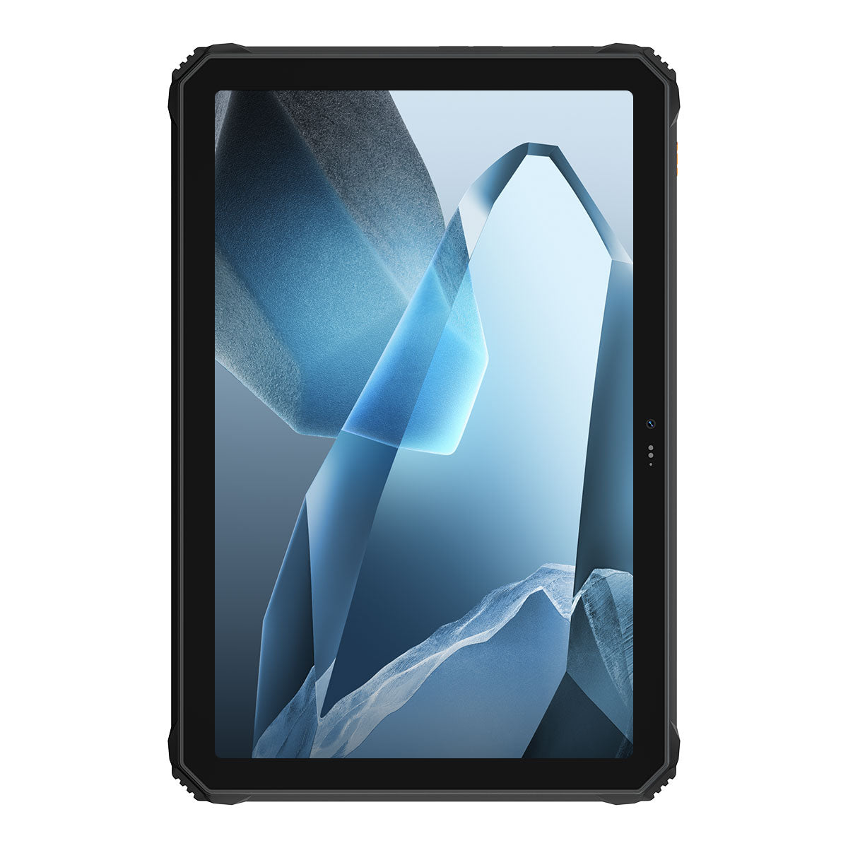 OSCAL Spider 10 11インチ MediaTek Helio G81 20000mAh & 1100LM キャンプライト 4G 頑丈タブレットPC