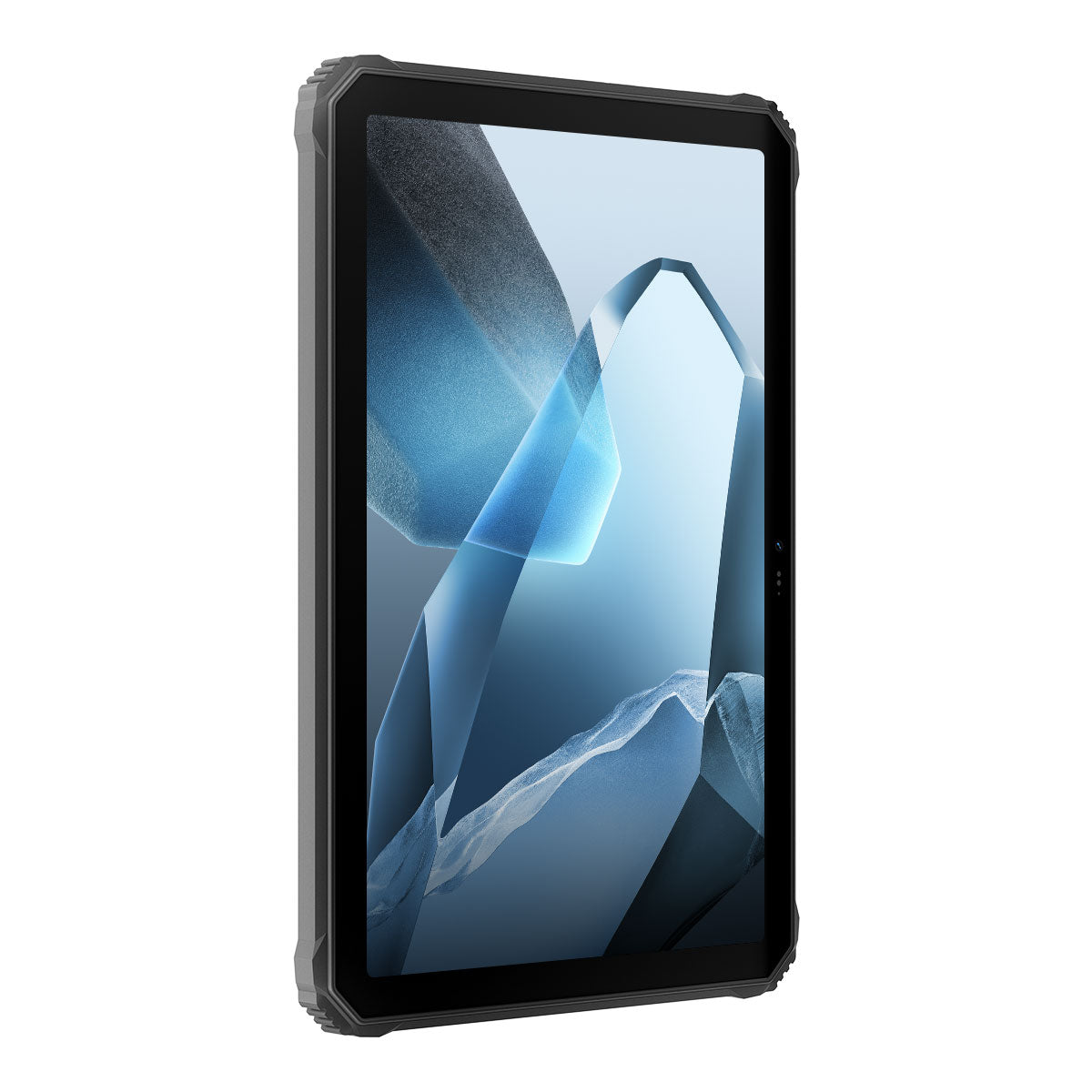 OSCAL Spider 10 11インチ MediaTek Helio G81 20000mAh & 1100LM キャンプライト 4G 頑丈タブレットPC