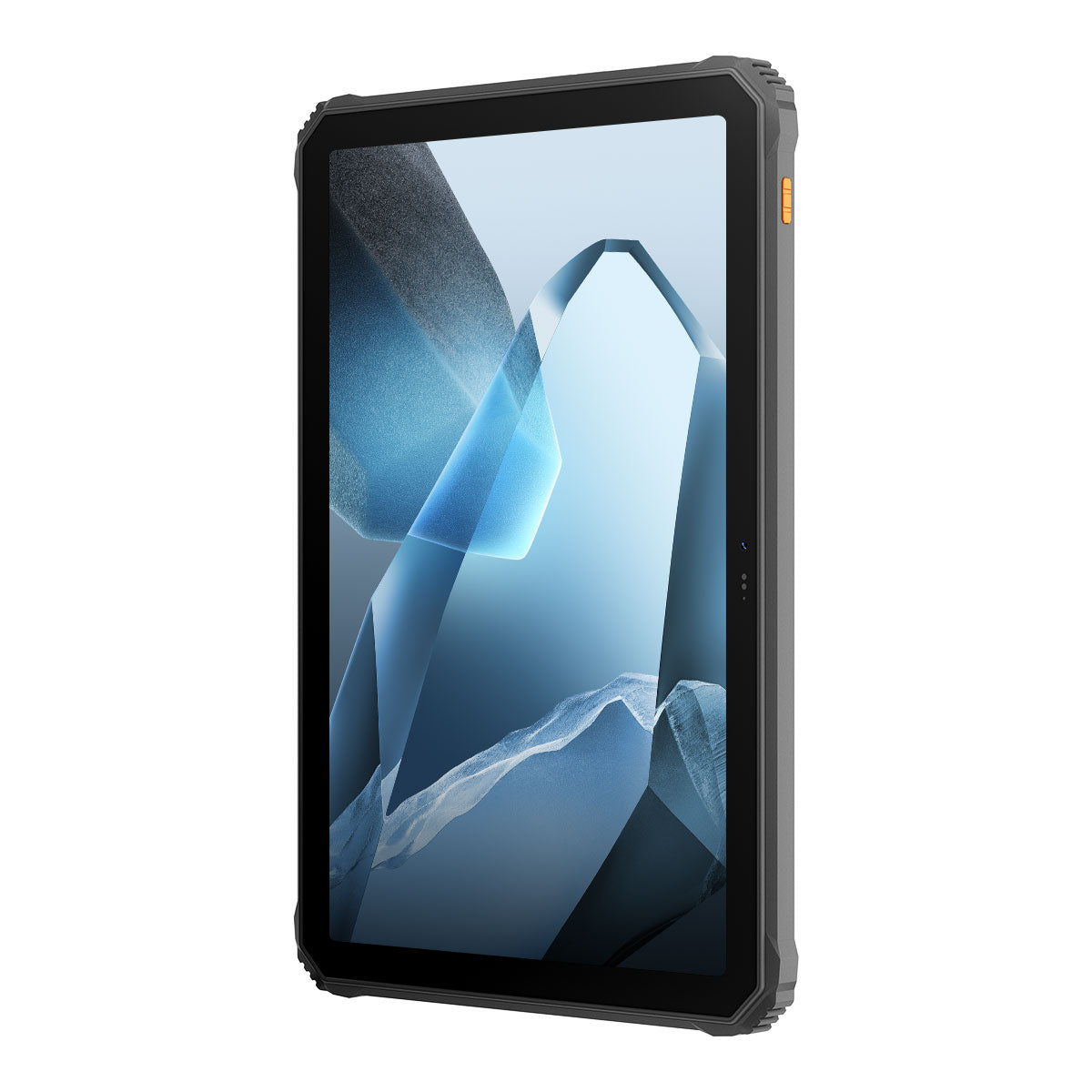 OSCAL Spider 10 11インチ MediaTek Helio G81 20000mAh & 1100LM キャンプライト 4G 頑丈タブレットPC