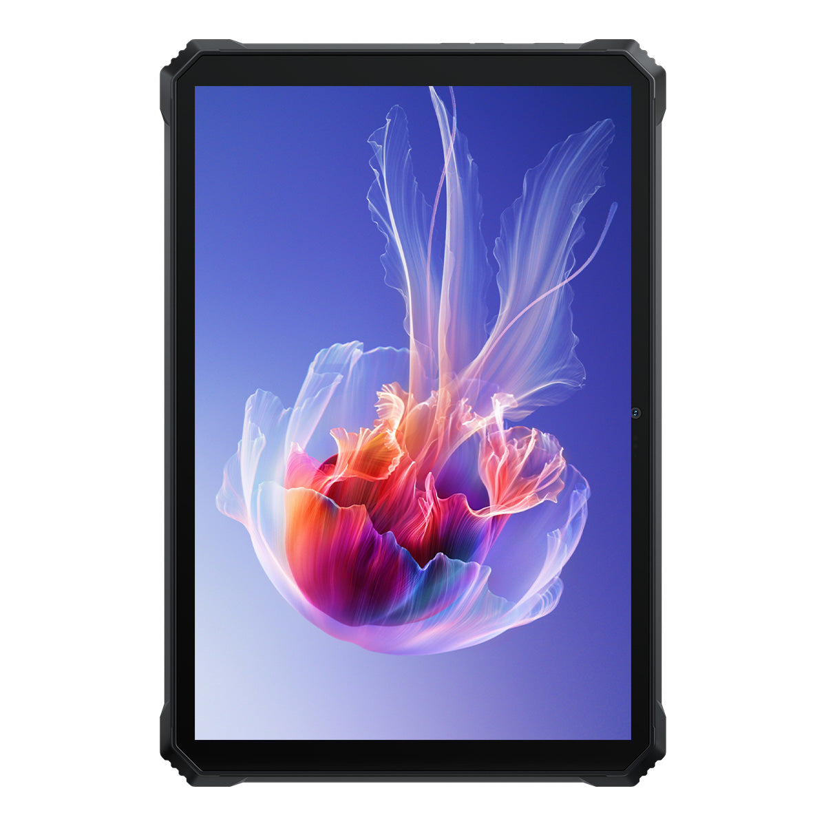 OSCAL Spider 8 10.1 インチ UNISOC Tiger T616 オクタコア 8+128GB 13000mAh 高耐久タブレット PC 