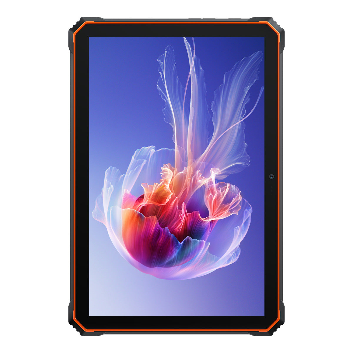 OSCAL Spider 8 10.1 インチ UNISOC Tiger T616 オクタコア 8+128GB 13000mAh 高耐久タブレット PC 