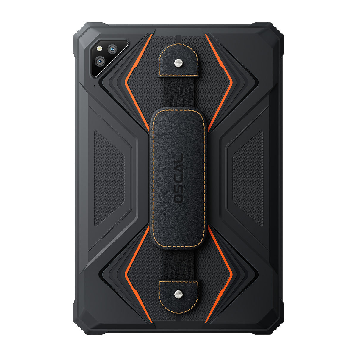 OSCAL Spider 8 10.1 インチ UNISOC Tiger T616 オクタコア 8+128GB 13000mAh 高耐久タブレット PC 