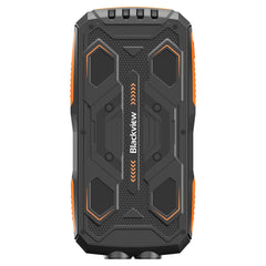 Blackview TERRA 10 10000mAh アウトドア用頑丈パワーバンク
