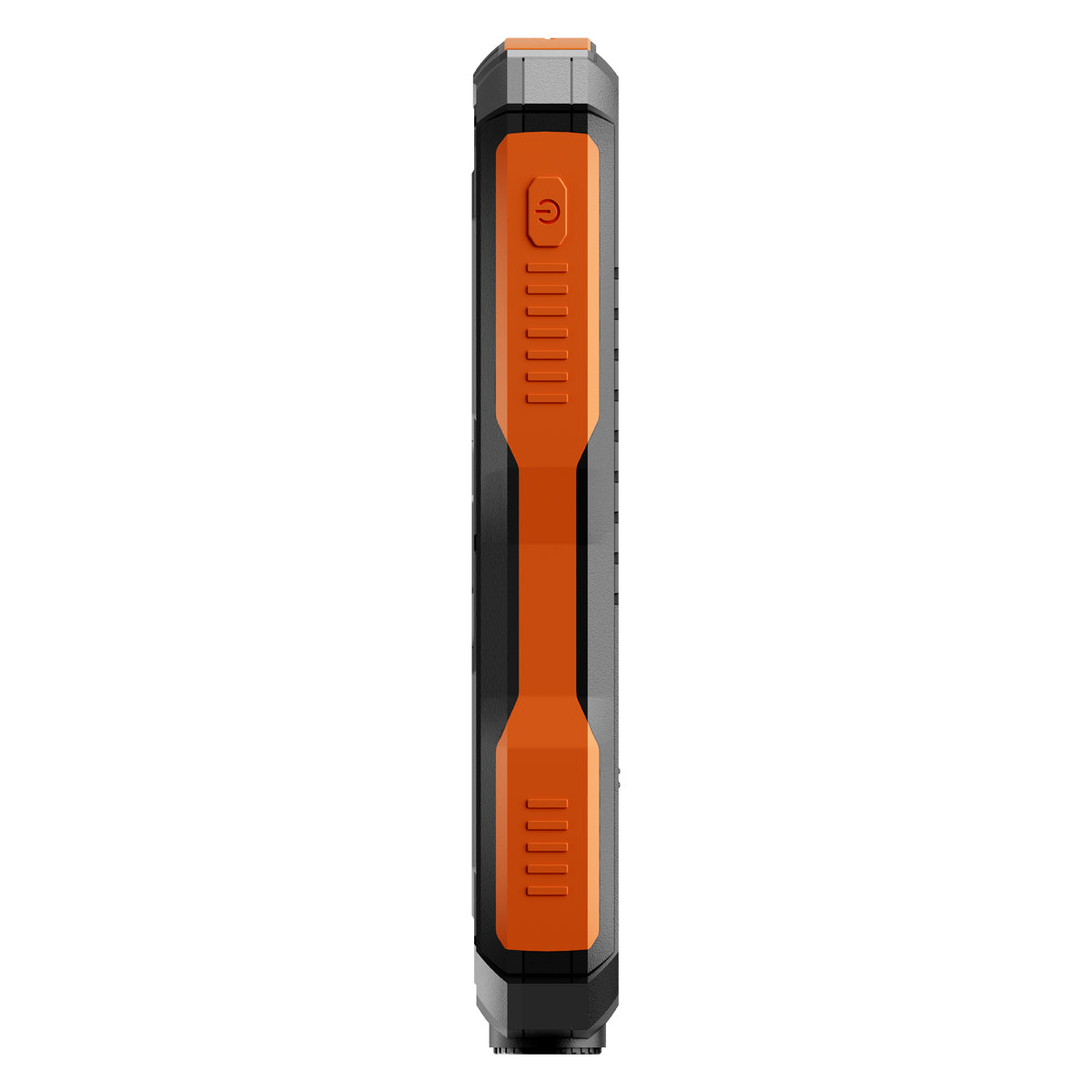 Blackview TERRA 10 10000mAh アウトドア用頑丈パワーバンク