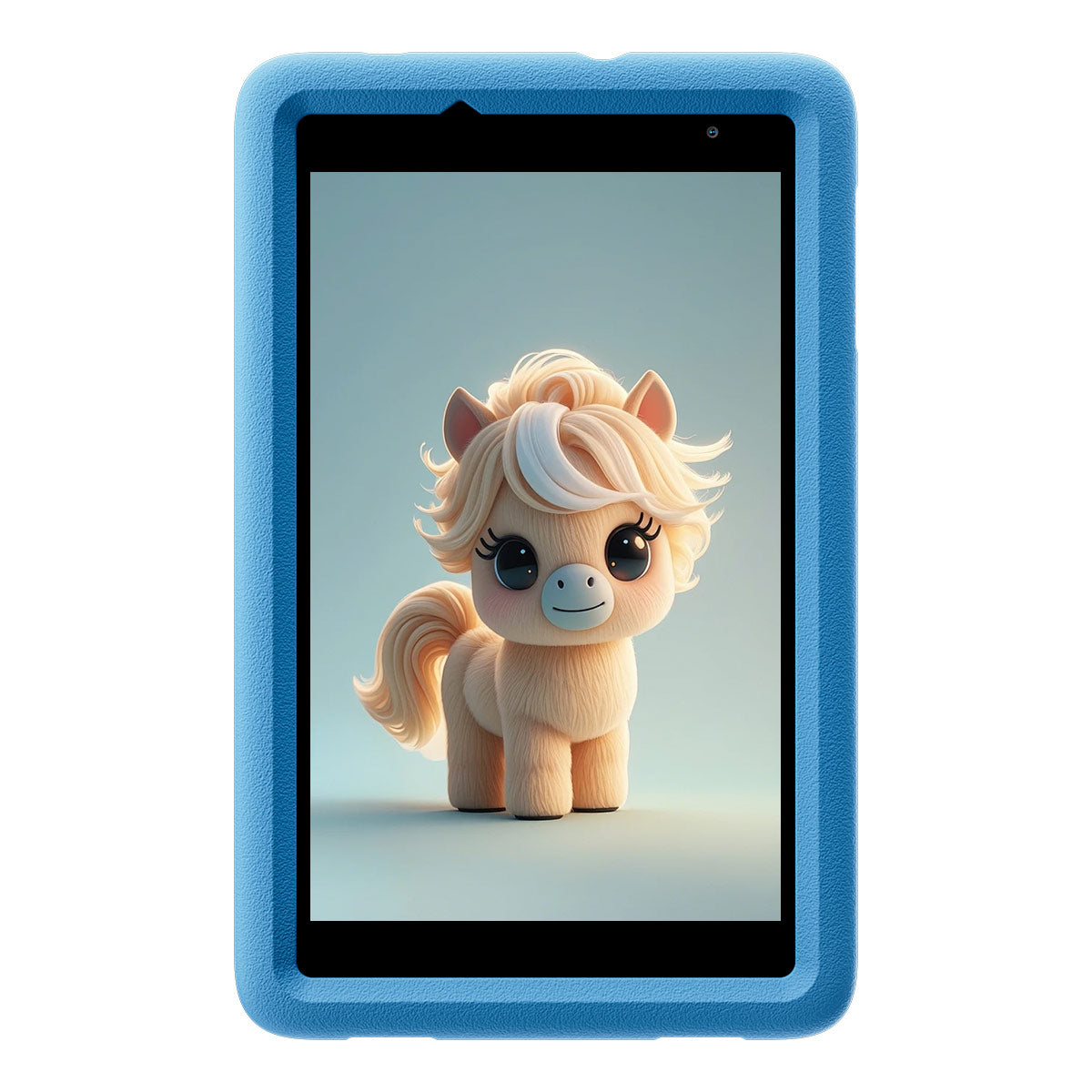 Blackview Tab A5 キッズ 8インチ 3+64GB Unisoc Tiger T310 5100mAh 子供用タブレット