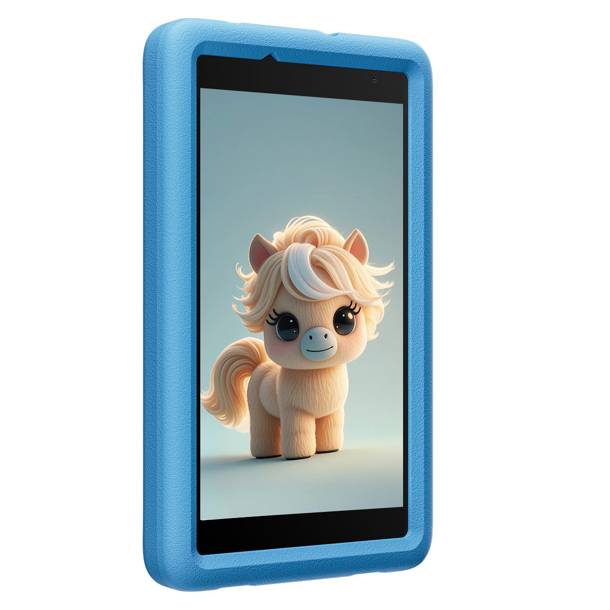 Blackview Tab A5 キッズ 8インチ 3+64GB Unisoc Tiger T310 5100mAh 子供用タブレット