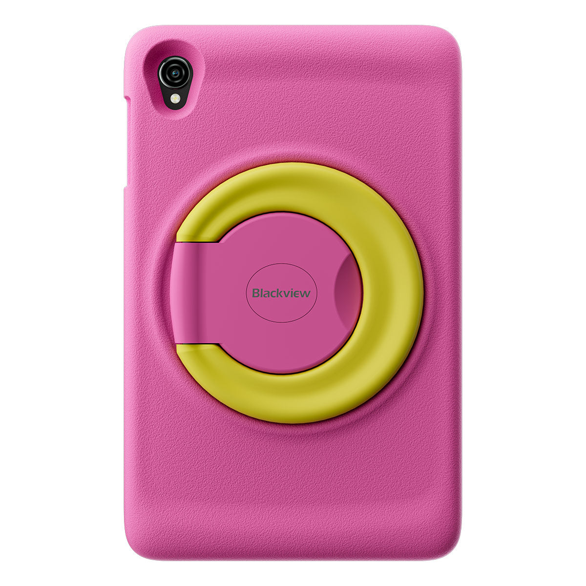 Blackview Tab A5 キッズ 8インチ 3+64GB Unisoc Tiger T310 5100mAh 子供用タブレット