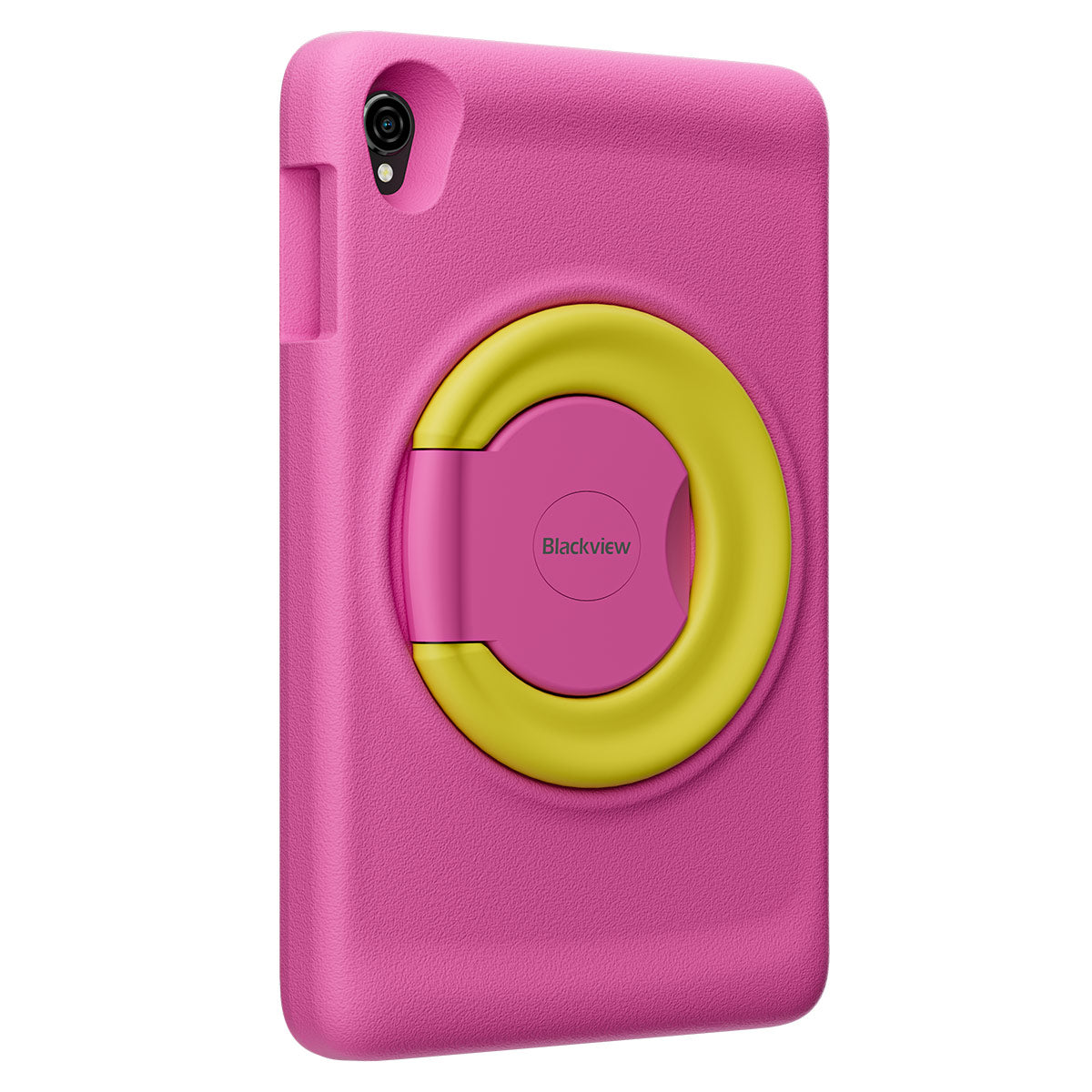 Blackview Tab A5 キッズ 8インチ 3+64GB Unisoc Tiger T310 5100mAh 子供用タブレット