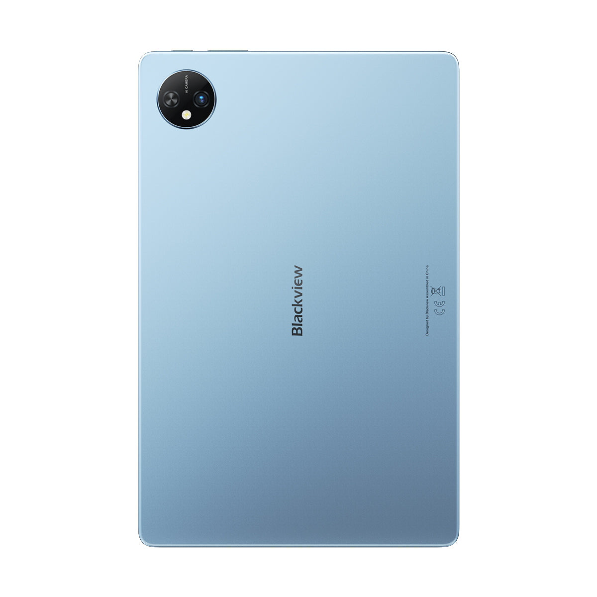 Blackview Tab 10 Wifi 10.1 "MediaTek MT8788 オクタコア 8GB+256GB 7680mAh スタイラスペン Android 5G Wifi タブレット PC 