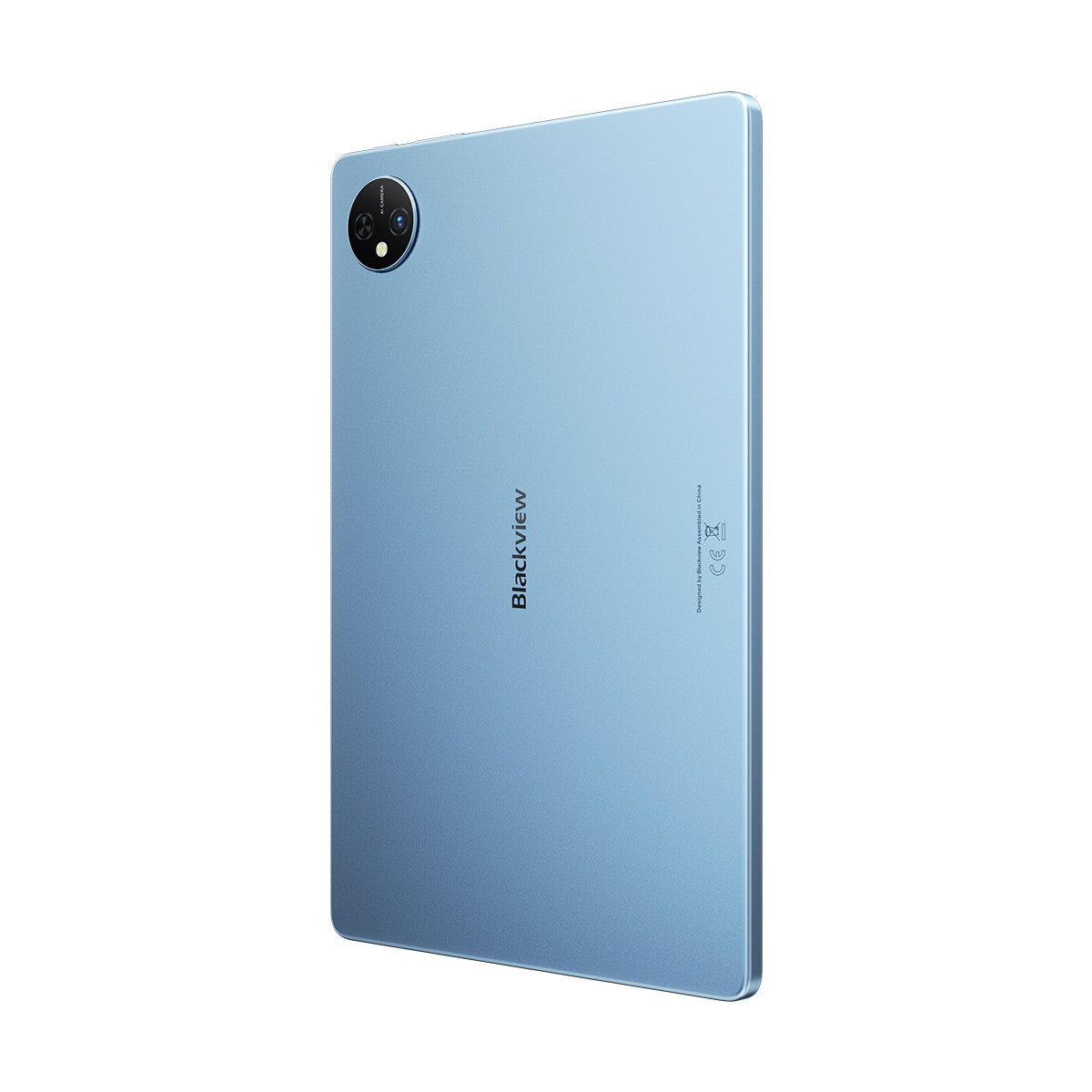 Blackview Tab 10 Wifi 10.1 "MediaTek MT8788 オクタコア 8GB+256GB 7680mAh スタイラスペン Android 5G Wifi タブレット PC 