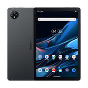 Blackview Tab 10 Wifi 10.1 "MediaTek MT8788 オクタコア 8GB+256GB 7680mAh スタイラスペン Android 5G Wifi タブレット PC 