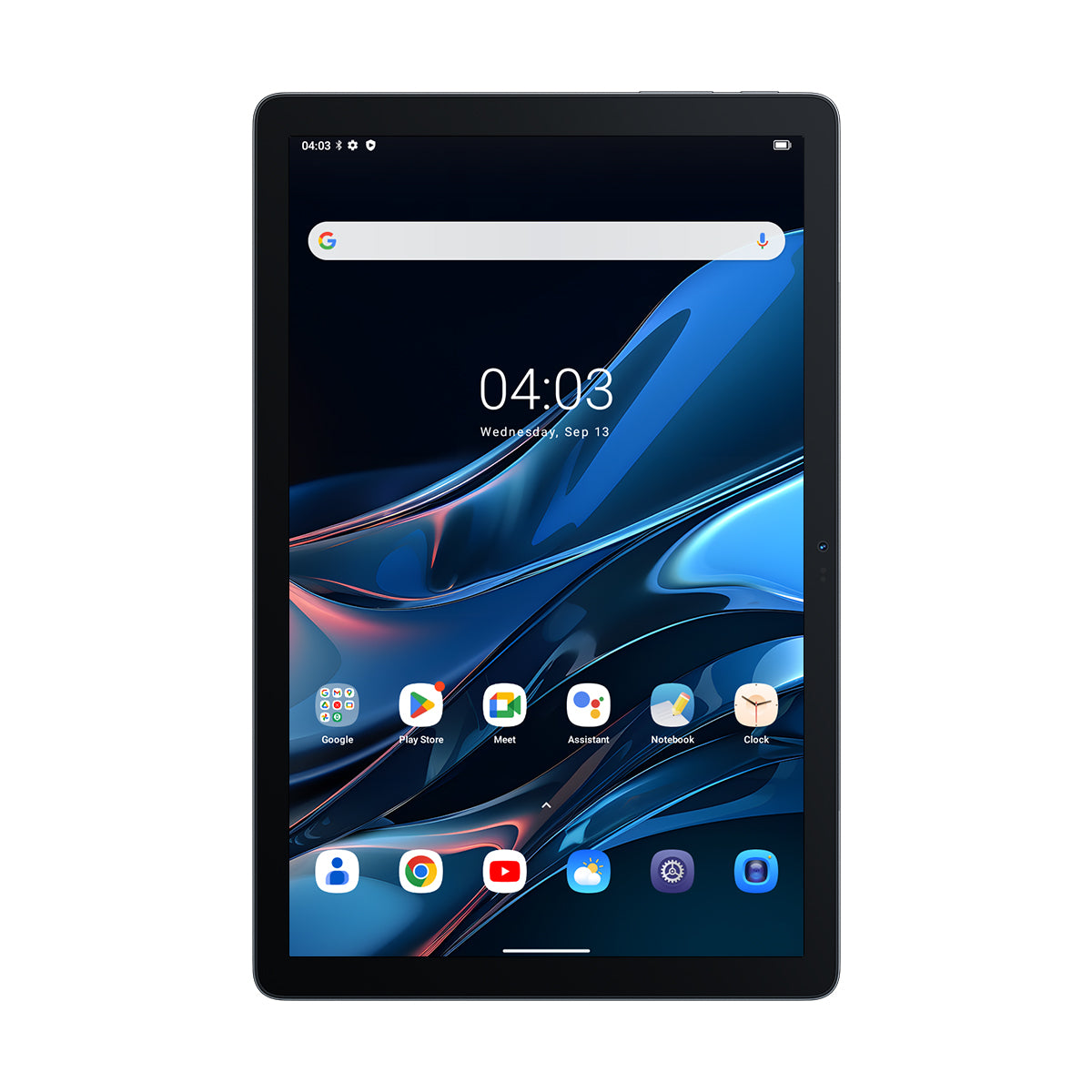 Blackview Tab 10 Wifi 10.1 "MediaTek MT8788 オクタコア 8GB+256GB 7680mAh スタイラスペン Android 5G Wifi タブレット PC 