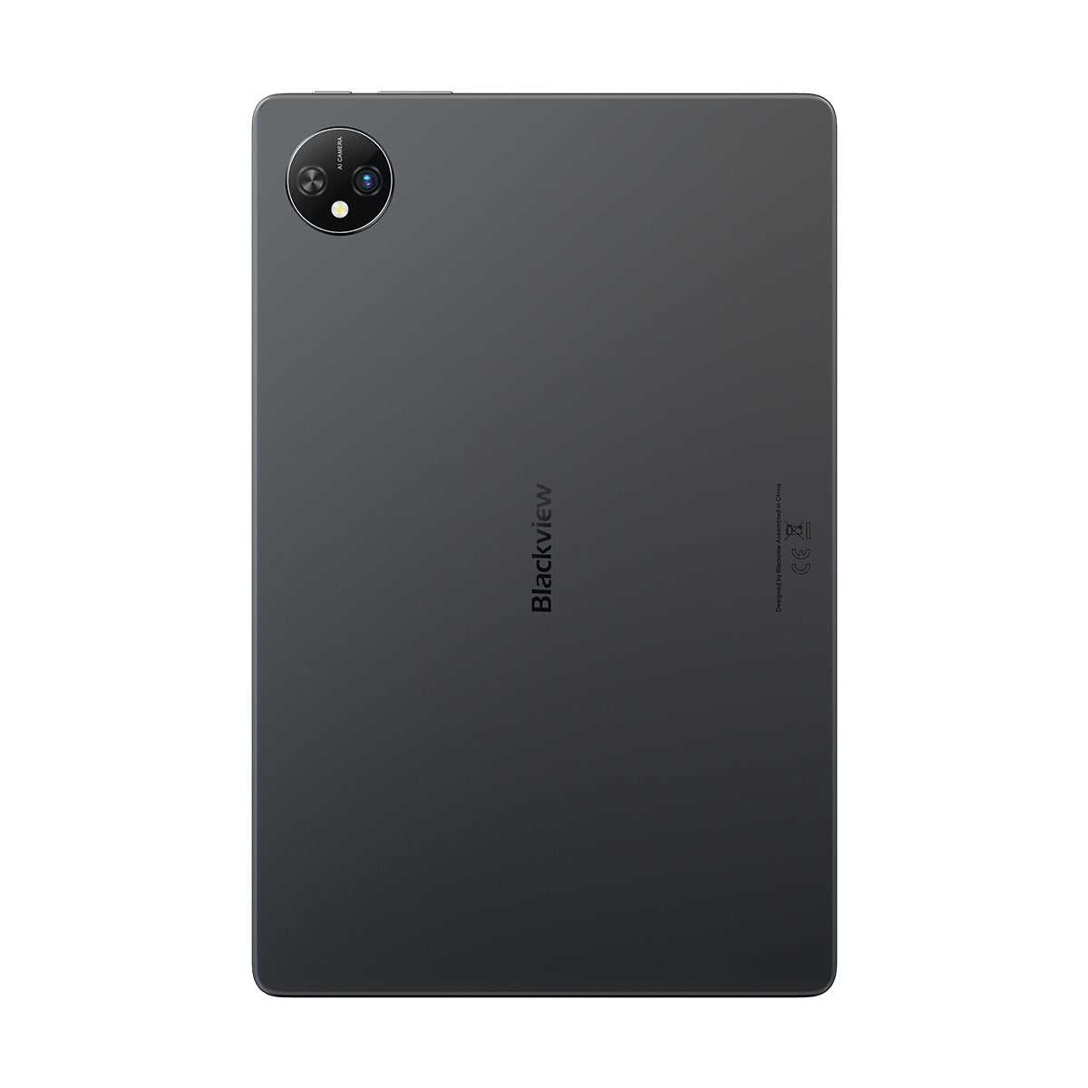 Blackview Tab 10 Wifi 10.1 "MediaTek MT8788 オクタコア 8GB+256GB 7680mAh スタイラスペン Android 5G Wifi タブレット PC 