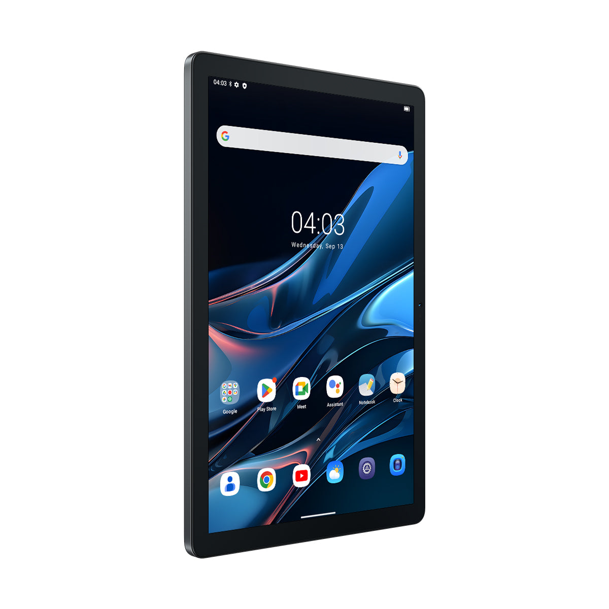 Blackview Tab 10 Wifi 10.1 "MediaTek MT8788 オクタコア 8GB+256GB 7680mAh スタイラスペン Android 5G Wifi タブレット PC 
