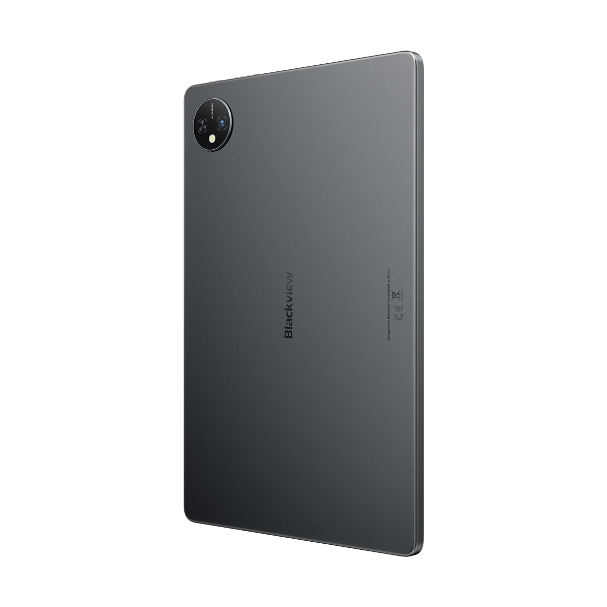 Blackview Tab 10 Wifi 10.1 "MediaTek MT8788 オクタコア 8GB+256GB 7680mAh スタイラスペン Android 5G Wifi タブレット PC 