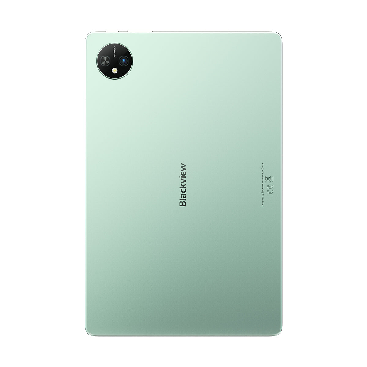 Blackview Tab 10 Wifi 10.1 "MediaTek MT8788 オクタコア 8GB+256GB 7680mAh スタイラスペン Android 5G Wifi タブレット PC 