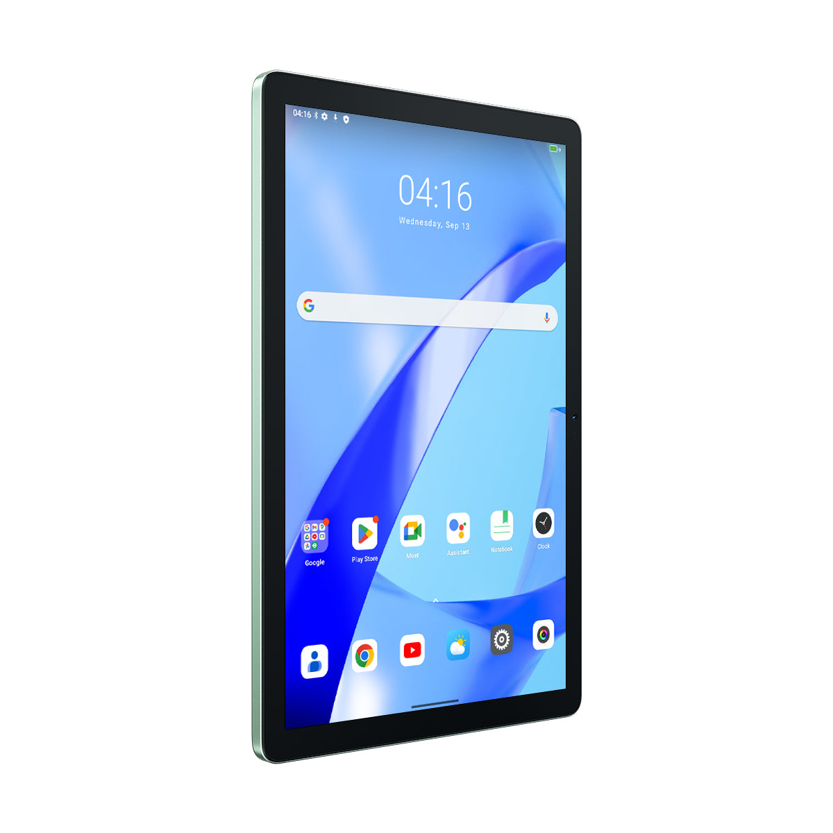 Blackview Tab 10 Wifi 10.1 "MediaTek MT8788 オクタコア 8GB+256GB 7680mAh スタイラスペン Android 5G Wifi タブレット PC 