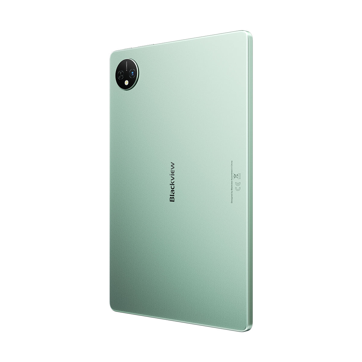 Blackview Tab 10 Wifi 10.1 "MediaTek MT8788 オクタコア 8GB+256GB 7680mAh スタイラスペン Android 5G Wifi タブレット PC 