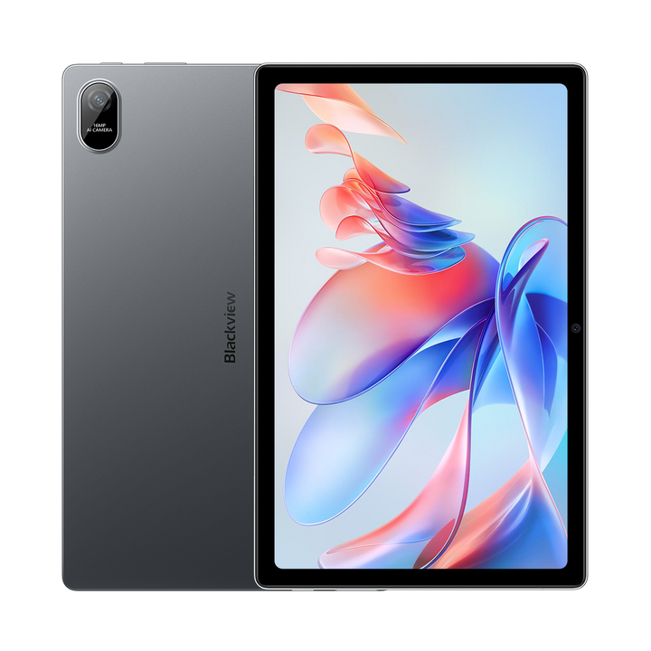 Blackview Tab 11 Wifi 10.36 インチ 8+256GB - Blackview Blackview Tab 11 Wifi 10.36 インチ 8+256GB - Blackview