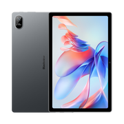 Blackview Tab 11 Wifi 10.36 インチ 2.4K ディスプレイ 8+256GB MediaTek MT8183 8380mAh バッテリー 5G Wifi Android タブレット PC 