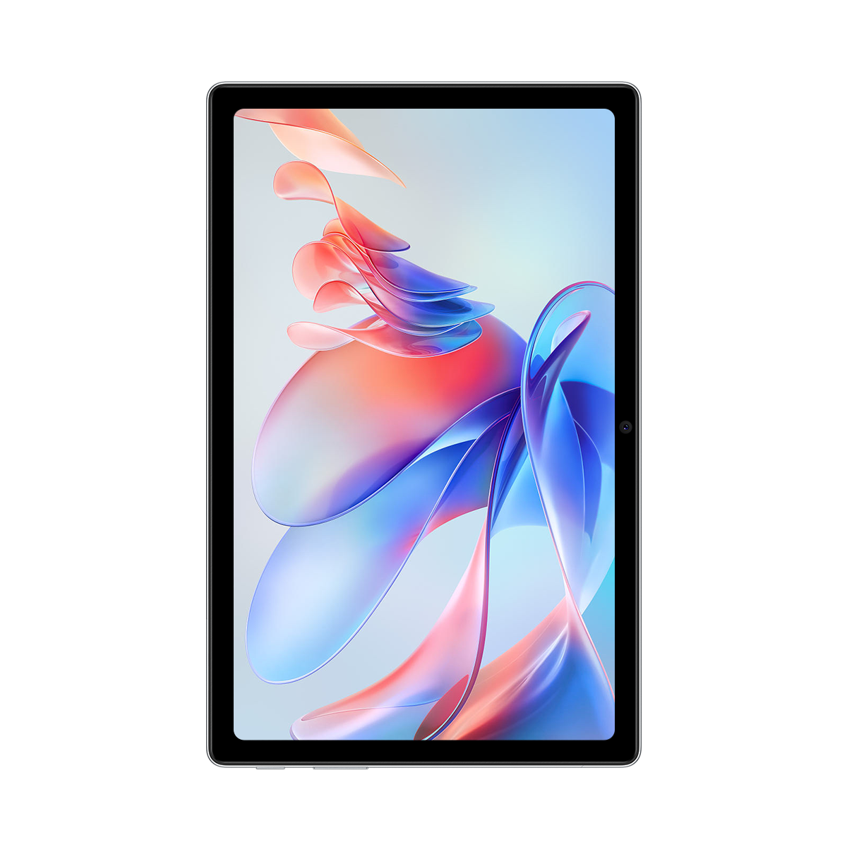 Blackview Tab 11 Wifi 10.36 インチ 8+256GB - Blackview Global Blackview Tab 11 Wifi 10.36 インチ 8+256GB - Blackview Global