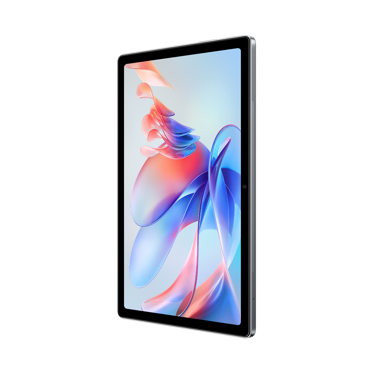 Blackview Tab 11 Wifi 10.36 インチ 2.4K ディスプレイ 8+256GB MediaTek MT8183 8380mAh バッテリー 5G Wifi Android タブレット PC 