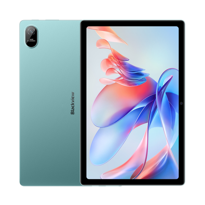 Blackview Tab 11 Wifi 10.36 インチ 8+256GB - Blackview Blackview Tab 11 Wifi 10.36 インチ 8+256GB - Blackview