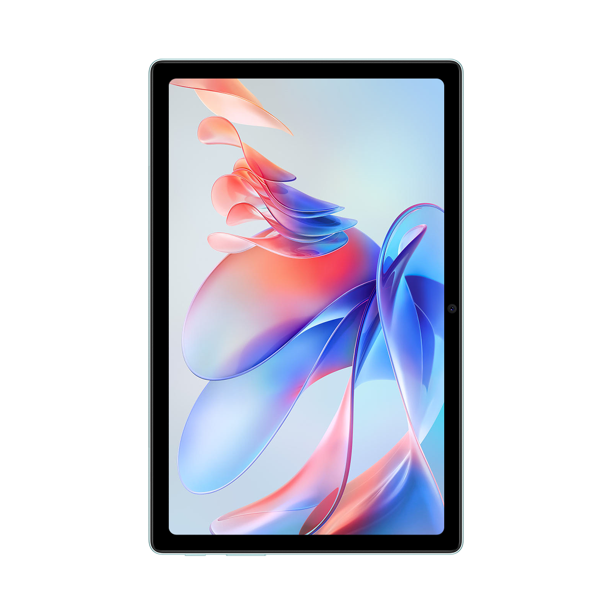 Blackview Tab 11 Wifi 10.36 インチ 2.4K ディスプレイ 8+256GB MediaTek MT8183 8380mAh バッテリー 5G Wifi Android タブレット PC 