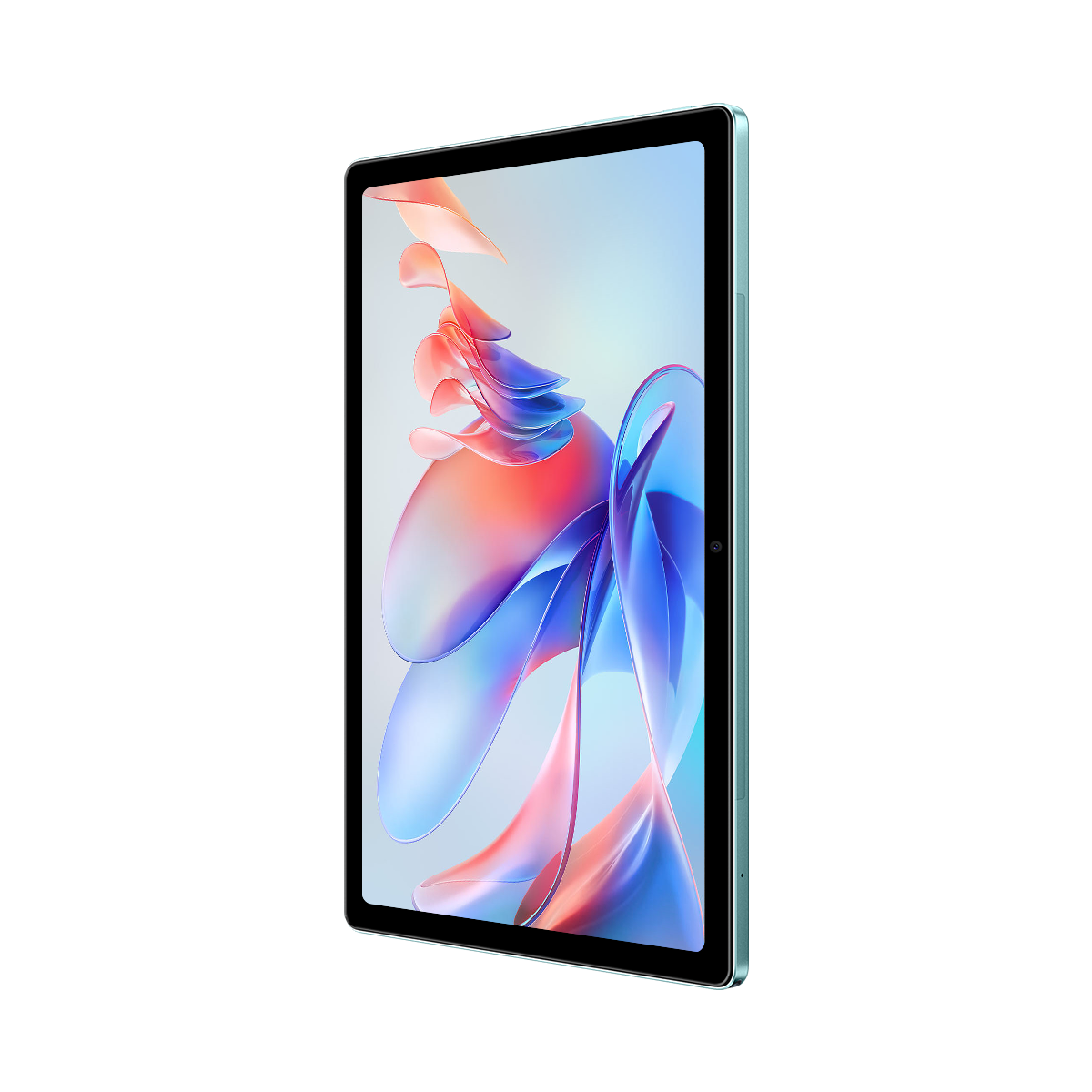 Blackview Tab 11 Wifi 10.36 インチ 2.4K ディスプレイ 8+256GB MediaTek MT8183 8380mAh バッテリー 5G Wifi Android タブレット PC 