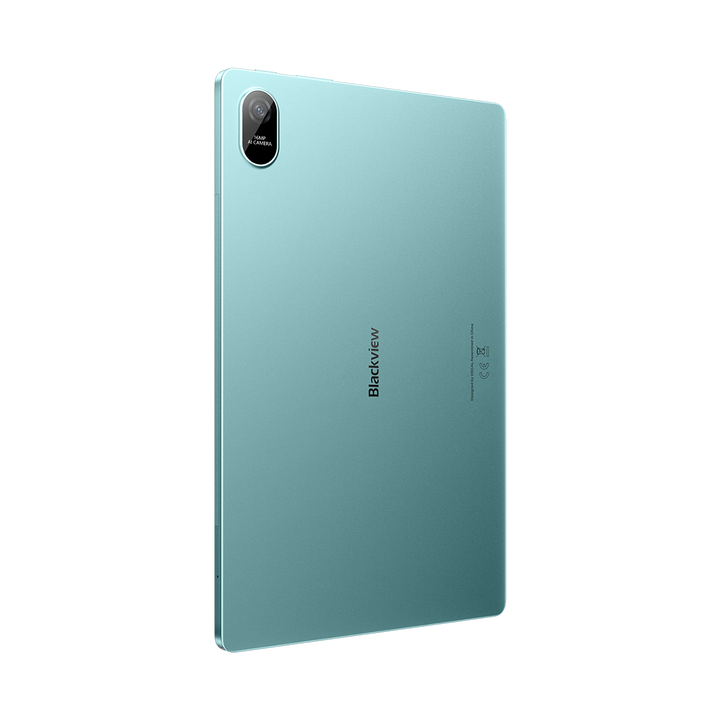 Blackview Tab 11 Wifi 10.36 インチ 8+256GB - Blackview Blackview Tab 11 Wifi 10.36 インチ 8+256GB - Blackview