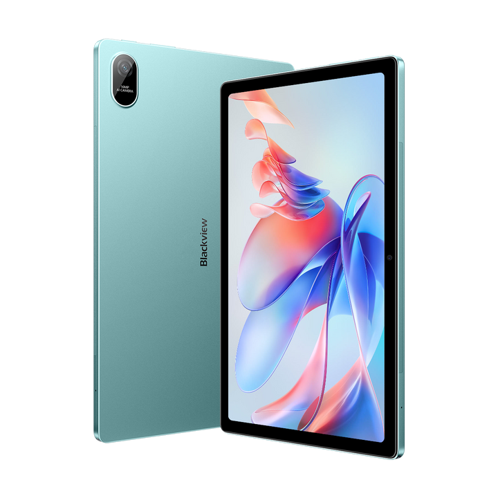 Blackview Tab 11 Wifi 10.36 インチ 8+256GB - Blackview Global Blackview Tab 11 Wifi 10.36 インチ 8+256GB - Blackview Global