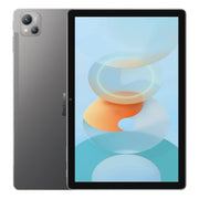 Blackview Tab 13 10.1インチ 6GB RAM 128GB ROM Android 12 TÜV Rheinland PCモード 7280mAh 13MP カメラ 4G タブレット