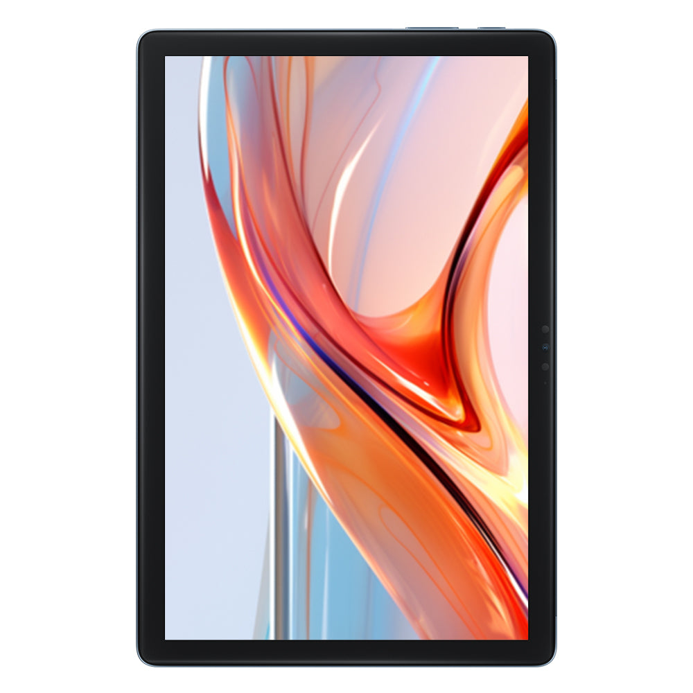 Blackview Tab 13 Pro 10.1 '' MediaTek Helio P60 8GB+128GB 7680mAh Android 4G タブレット
