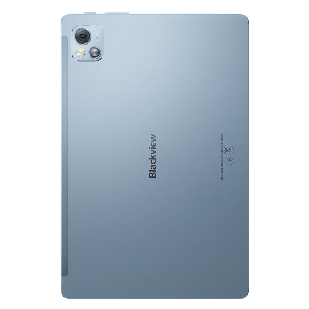 Blackview Tab 13 Pro Helio P60 8+128GB 4G タブレット - Blackview