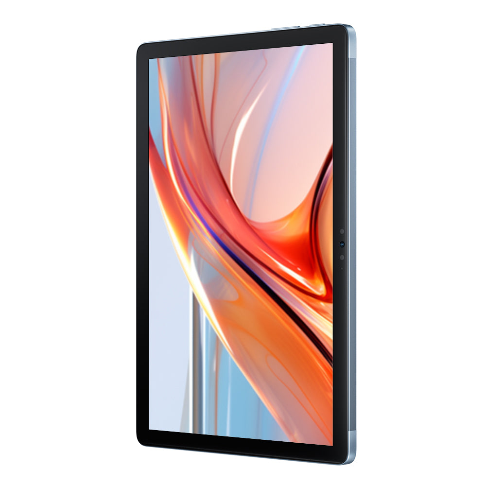 Blackview Tab 13 Pro 10.1 '' MediaTek Helio P60 8GB+128GB 7680mAh Android 4G タブレット