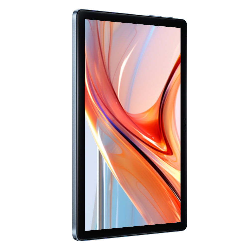 Blackview Tab 13 Pro 10.1 '' MediaTek Helio P60 8GB+128GB 7680mAh Android 4G タブレット