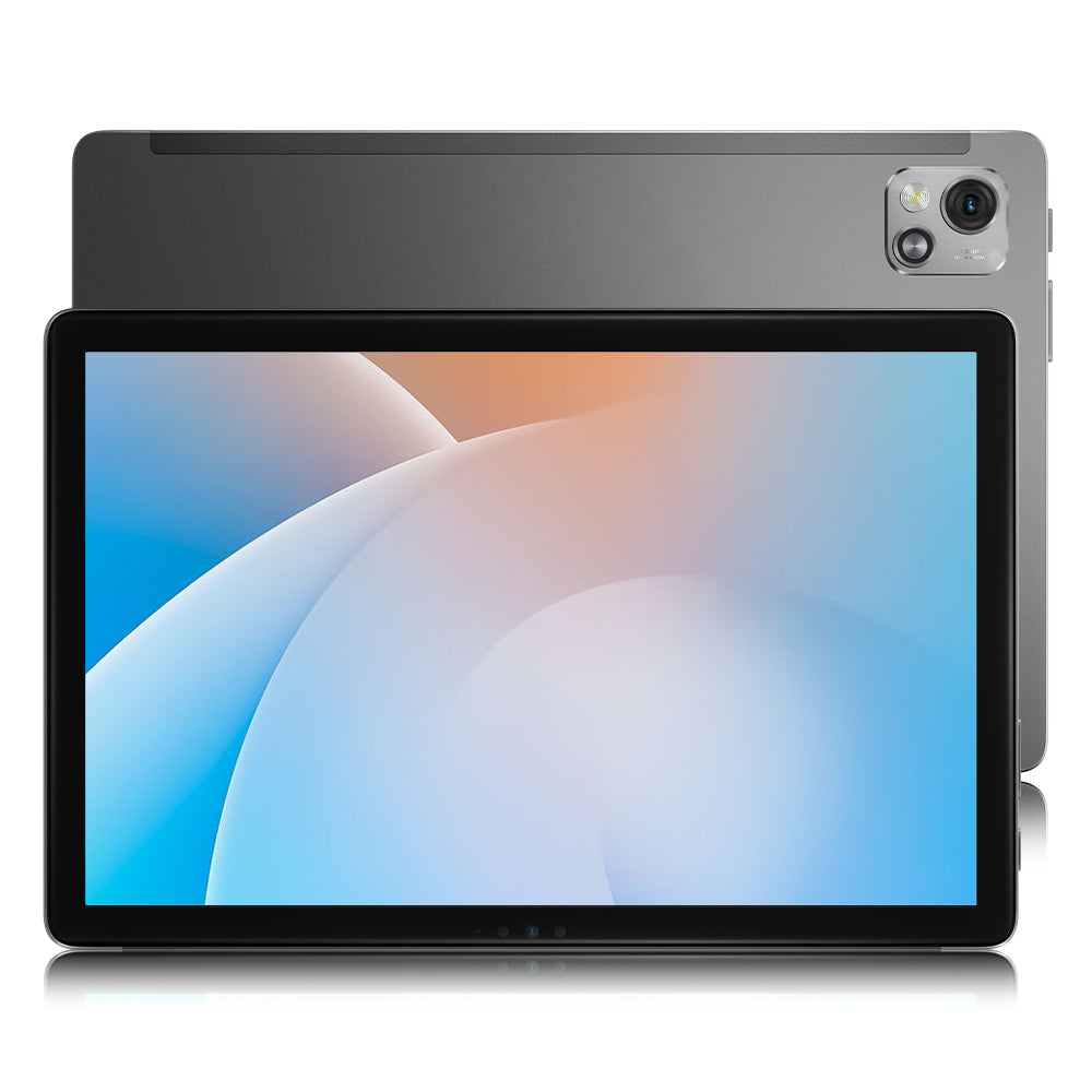 Blackview Tab 13 Pro 10.1 '' MediaTek Helio P60 8GB+128GB 7680mAh Android 4G タブレット