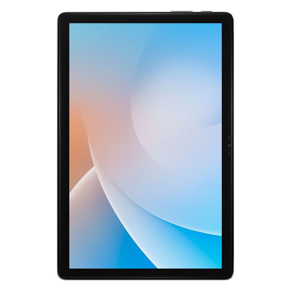 Blackview Tab 13 Pro 10.1 '' MediaTek Helio P60 8GB+128GB 7680mAh Android 4G タブレット