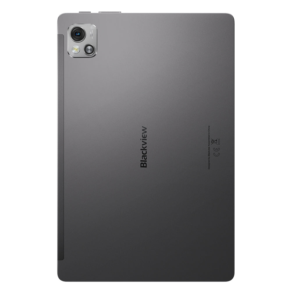 Blackview Tab 13 Pro 10.1 '' MediaTek Helio P60 8GB+128GB 7680mAh Android 4G タブレット