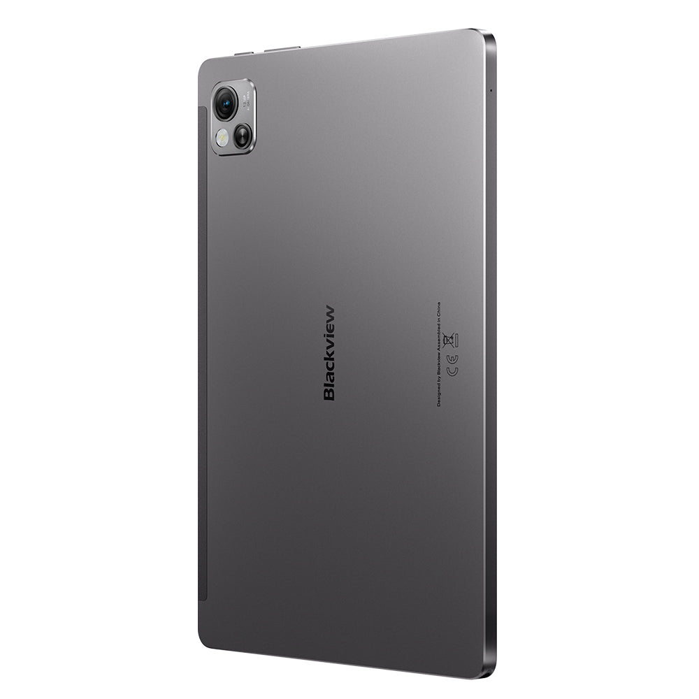 Blackview Tab 13 Pro 10.1 '' MediaTek Helio P60 8GB+128GB 7680mAh Android 4G タブレット