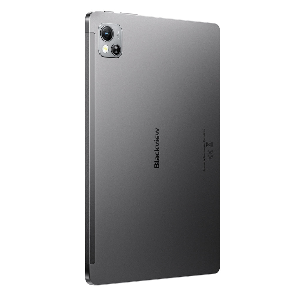 Blackview Tab 13 Pro 10.1 '' MediaTek Helio P60 8GB+128GB 7680mAh Android 4G タブレット