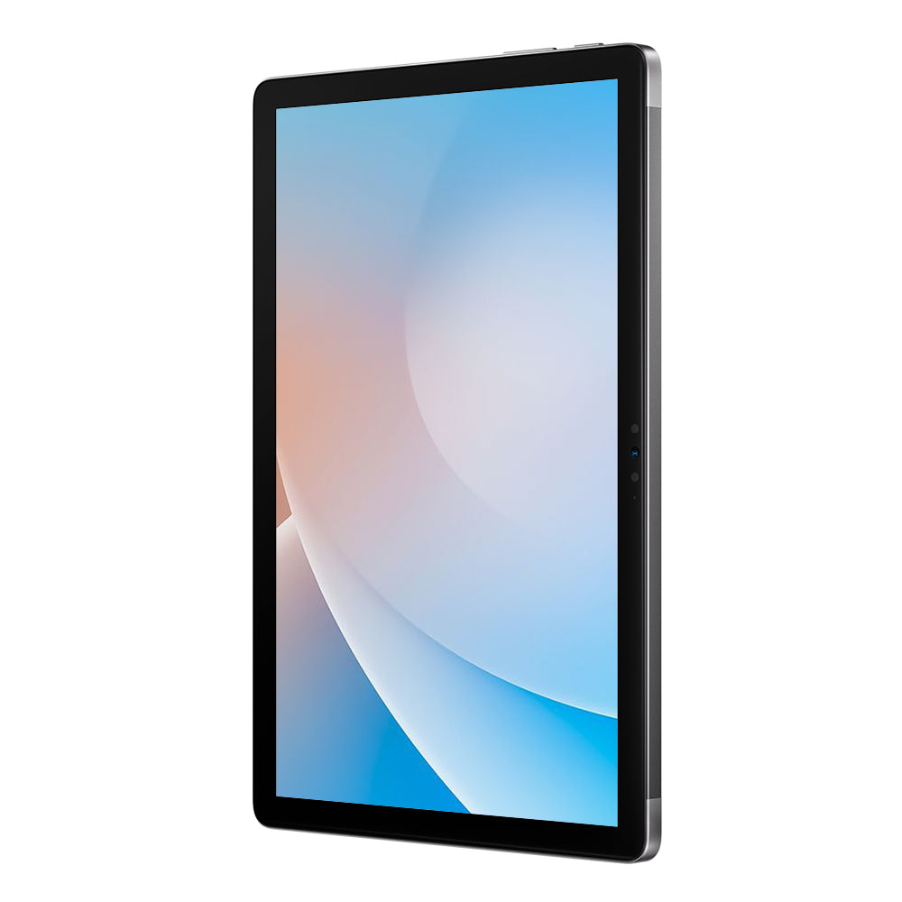 Blackview Tab 13 Pro 10.1 '' MediaTek Helio P60 8GB+128GB 7680mAh Android 4G タブレット